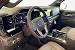 New 2026 GMC Sierra 1500 SLT Crew Cab for sale #T11327 - photo 7