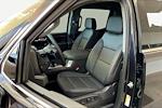 New 2026 GMC Sierra 1500 SLT Crew Cab for sale #T11329 - photo 10