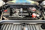 New 2026 GMC Sierra 1500 SLT Crew Cab for sale #T11329 - photo 12