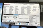 New 2026 GMC Sierra 1500 SLT Crew Cab for sale #T11329 - photo 15