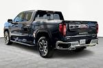 New 2026 GMC Sierra 1500 SLT Crew Cab for sale #T11329 - photo 2