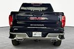 New 2026 GMC Sierra 1500 SLT Crew Cab for sale #T11329 - photo 5