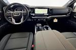 New 2026 GMC Sierra 1500 SLT Crew Cab for sale #T11329 - photo 6