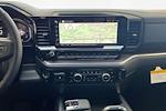 New 2026 GMC Sierra 1500 SLT Crew Cab for sale #T11329 - photo 8