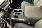 New 2026 GMC Sierra 1500 SLT Crew Cab for sale #T11329 - photo 9