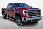 New 2026 GMC Sierra 2500 SLT Crew Cab for sale #T11331 - photo 3