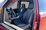 New 2026 GMC Sierra 2500 SLT Crew Cab for sale #T11331 - photo 10