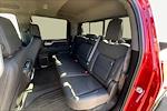 New 2026 GMC Sierra 2500 SLT Crew Cab for sale #T11331 - photo 11