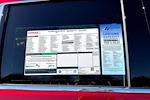 New 2026 GMC Sierra 2500 SLT Crew Cab for sale #T11331 - photo 15