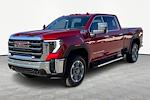 New 2026 GMC Sierra 2500 SLT Crew Cab for sale #T11331 - photo 1