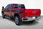 New 2026 GMC Sierra 2500 SLT Crew Cab for sale #T11331 - photo 2