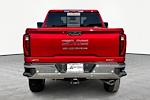 New 2026 GMC Sierra 2500 SLT Crew Cab for sale #T11331 - photo 5