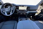 New 2026 GMC Sierra 2500 SLT Crew Cab for sale #T11331 - photo 6