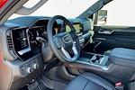 New 2026 GMC Sierra 2500 SLT Crew Cab for sale #T11331 - photo 7