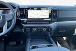New 2026 GMC Sierra 2500 SLT Crew Cab for sale #T11331 - photo 8