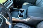 New 2026 GMC Sierra 2500 SLT Crew Cab for sale #T11331 - photo 9