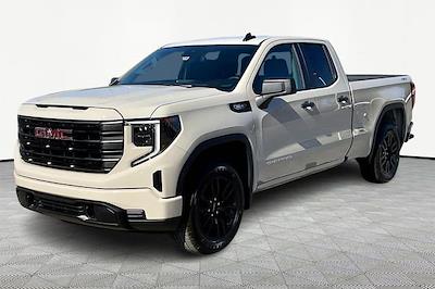 New 2026 GMC Sierra 1500 Pro Double Cab for sale #T11339 - photo 1