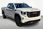 New 2026 GMC Sierra 1500 Pro Double Cab for sale #T11339 - photo 3