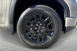 New 2026 GMC Sierra 1500 Pro Double Cab for sale #T11339 - photo 13