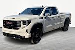New 2026 GMC Sierra 1500 Pro Double Cab for sale #T11339 - photo 1