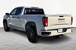 New 2026 GMC Sierra 1500 Pro Double Cab for sale #T11339 - photo 2