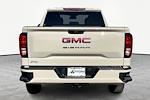 New 2026 GMC Sierra 1500 Pro Double Cab for sale #T11339 - photo 5