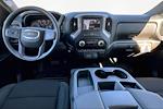 New 2026 GMC Sierra 1500 Pro Double Cab for sale #T11339 - photo 6