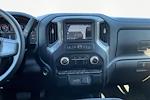 New 2026 GMC Sierra 1500 Pro Double Cab for sale #T11339 - photo 8