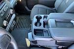 New 2026 GMC Sierra 1500 Pro Double Cab for sale #T11339 - photo 9