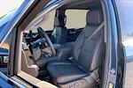 New 2026 GMC Sierra 2500 Denali Crew Cab for sale #T11340 - photo 10