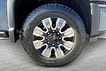 New 2026 GMC Sierra 2500 Denali Crew Cab for sale #T11340 - photo 13