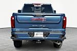 New 2026 GMC Sierra 2500 Denali Crew Cab for sale #T11340 - photo 5