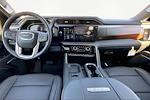 New 2026 GMC Sierra 2500 Denali Crew Cab for sale #T11340 - photo 6