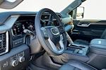 New 2026 GMC Sierra 2500 Denali Crew Cab for sale #T11340 - photo 7