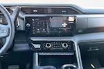 New 2026 GMC Sierra 2500 Denali Crew Cab for sale #T11340 - photo 8
