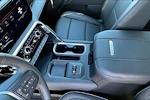 New 2026 GMC Sierra 2500 Denali Crew Cab for sale #T11340 - photo 9
