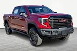 New 2026 GMC Sierra 1500 AT4X Crew Cab for sale #T11343 - photo 3
