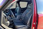 New 2026 GMC Sierra 1500 AT4X Crew Cab for sale #T11343 - photo 10