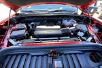 New 2026 GMC Sierra 1500 AT4X Crew Cab for sale #T11343 - photo 12