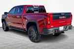 New 2026 GMC Sierra 1500 AT4X Crew Cab for sale #T11343 - photo 2