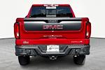 New 2026 GMC Sierra 1500 AT4X Crew Cab for sale #T11343 - photo 5