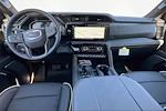 New 2026 GMC Sierra 1500 AT4X Crew Cab for sale #T11343 - photo 6