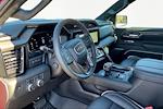 New 2026 GMC Sierra 1500 AT4X Crew Cab for sale #T11343 - photo 7