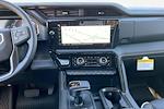 New 2026 GMC Sierra 1500 AT4X Crew Cab for sale #T11343 - photo 8