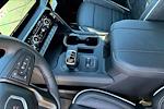New 2026 GMC Sierra 1500 AT4X Crew Cab for sale #T11343 - photo 9