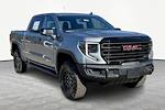 New 2026 GMC Sierra 1500 AT4X Crew Cab for sale #T11344 - photo 3