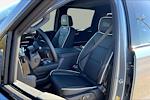 New 2026 GMC Sierra 1500 AT4X Crew Cab for sale #T11344 - photo 10