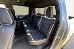 New 2026 GMC Sierra 1500 AT4X Crew Cab for sale #T11344 - photo 11