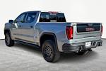 New 2026 GMC Sierra 1500 AT4X Crew Cab for sale #T11344 - photo 2