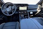 New 2026 GMC Sierra 1500 AT4X Crew Cab for sale #T11344 - photo 6
